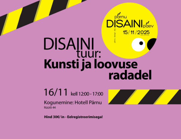 DISAINItuur-Kunsti-ja-loovuse-radadel_FB_cover