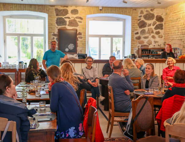 52891464961_029a156130_c